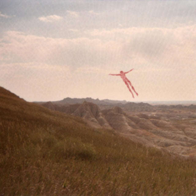 Supernowhere - Skinless Takes A Flight (CD)