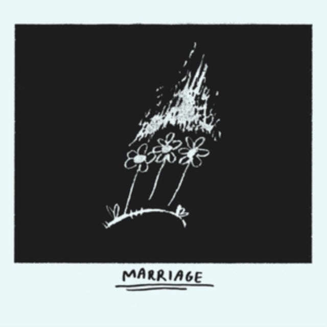 Wy - Marriage (Deluxe Edition) (CD)