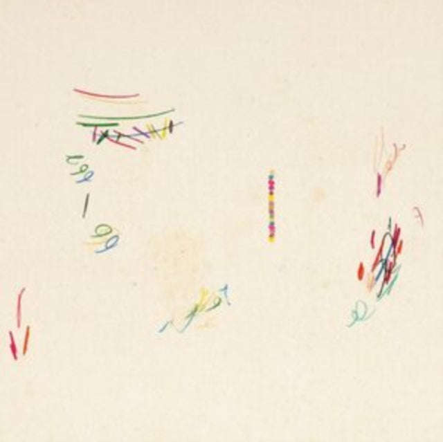 Gunn-Truscinski-Nace - Glass Band (Vinyl + 7Inch)