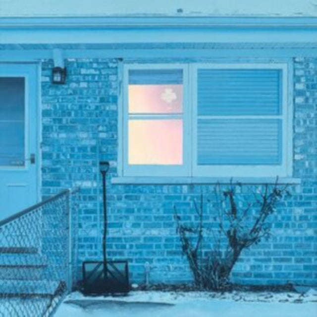 Ratboys - The Window (+Obi) (CD)