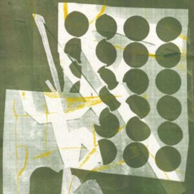 Zander Raymond - To Have Several Lives (Green Vinyl) (Vinyl)