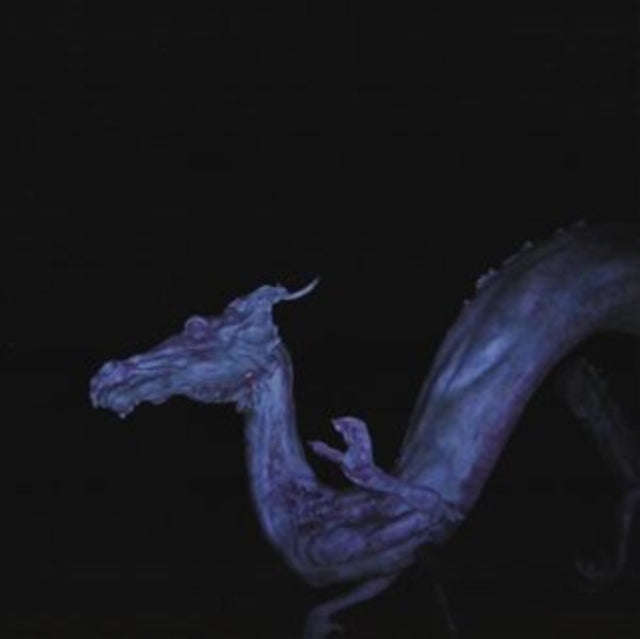 Blue Smiley - Ok (Light Pink Cd) (CD)