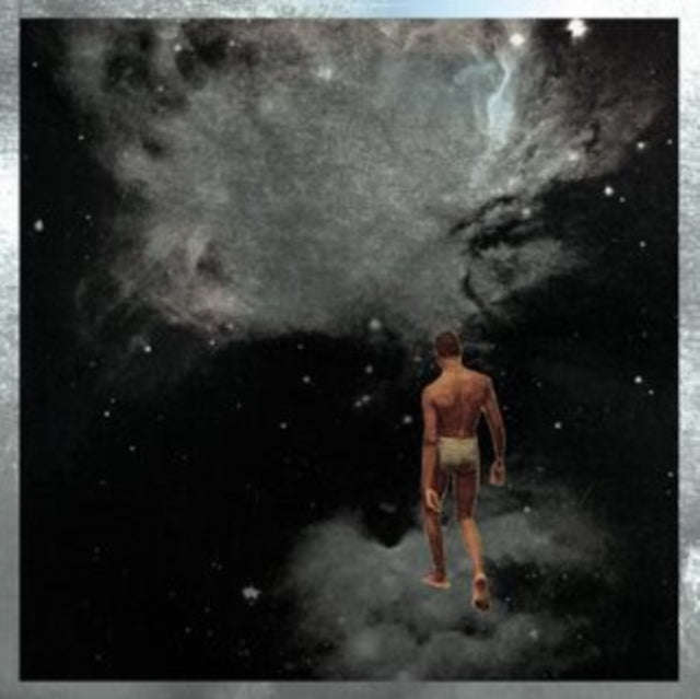 Red Hot Organization - Outer Spaceways Incorporated: Kronos Quartet & Friends Meet Sun Ra (Deluxe...