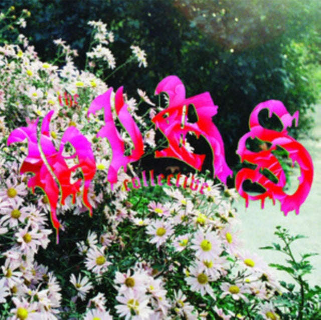 HIRS Collective - We're Still Here (White Vinyl) (Indie Exclusive) (Vinyl)