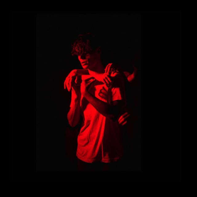 Purple - Silence & Remorse (Vinyl)