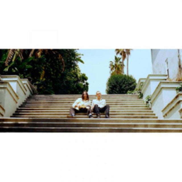 Inc. No World - As Light As Light (CD)