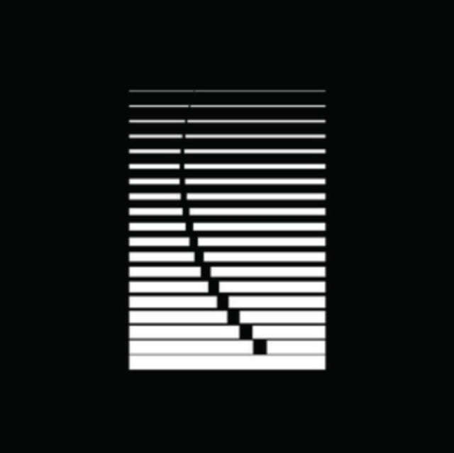 See Through Dresses - Horse Of The Other World (Coke Bottle Clear Vinyl) (CD)