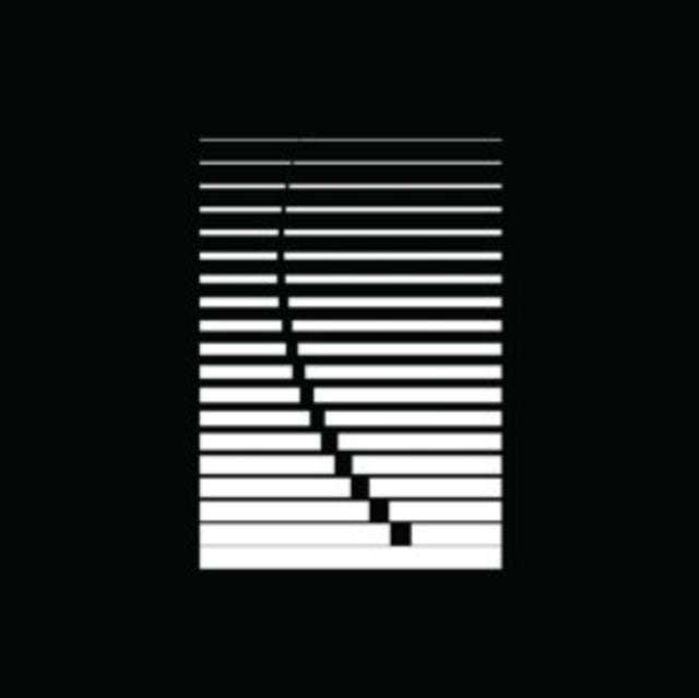 See Through Dresses - Horse Of The Other World (CD)