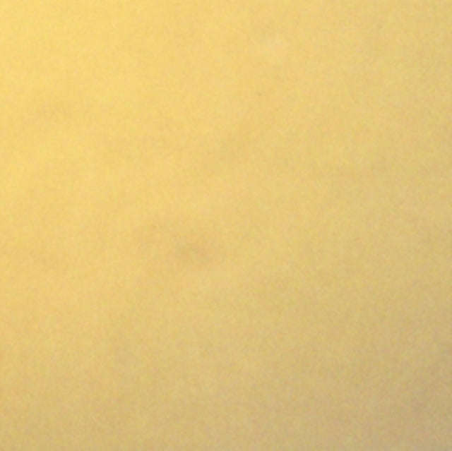 Kozelek / Mark And Sean Yeaton - Yellow Kitchen (Vinyl)