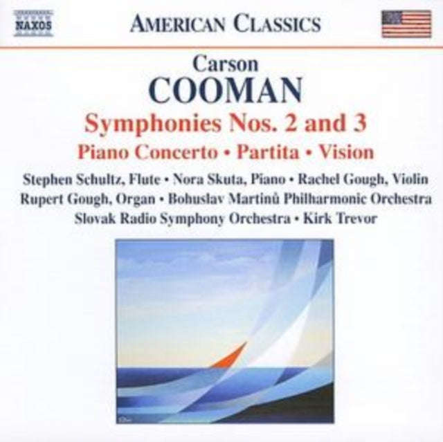 Skutaslovak Rsotrevor - Coomansym No 2 3 (CD)