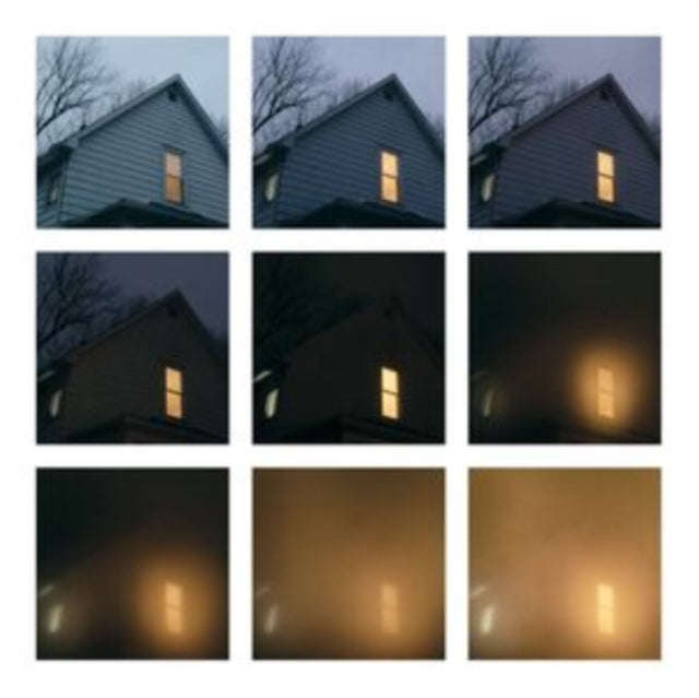 Various Artists - American Football (Covers) (CD)