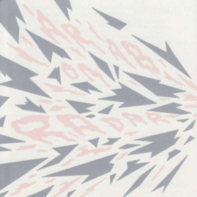 Arab On Radar - Yahweh Or The Highway (CD)