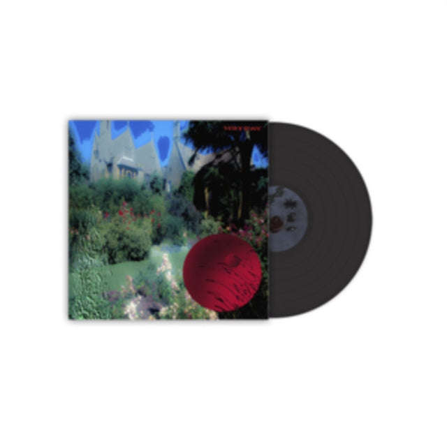 Feeble Little Horse - Hayday (Vinyl)