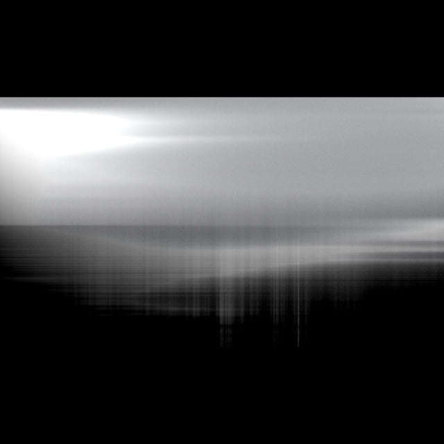 Tomas Nordmark - Exit Ghosts (Vinyl)