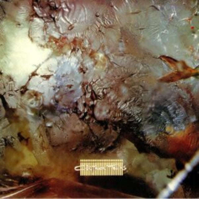 Cocteau Twins - Head Over Heels (CD)