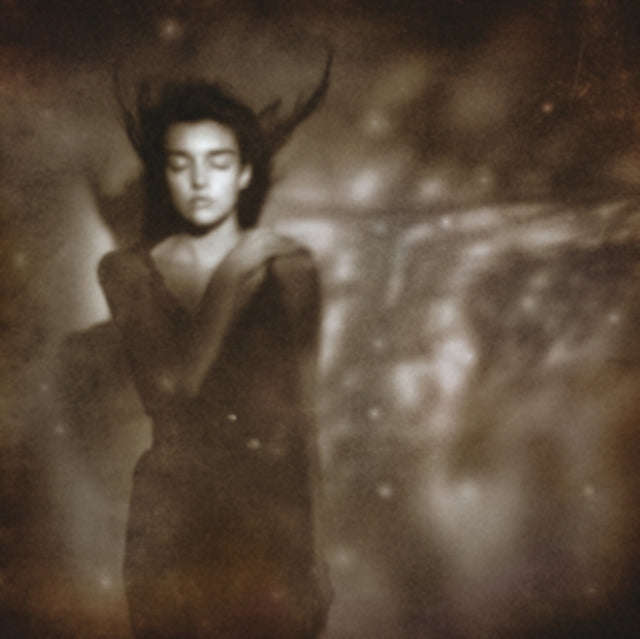 This Mortal Coil - Itll End In Tears (Vinyl)