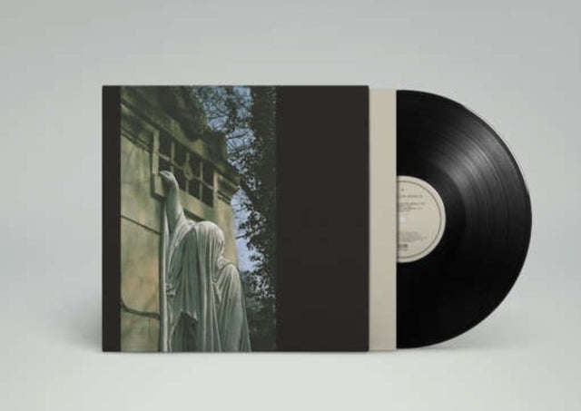 Dead Can Dance - Within The Realm Of The Dying Sun (Vinyl)