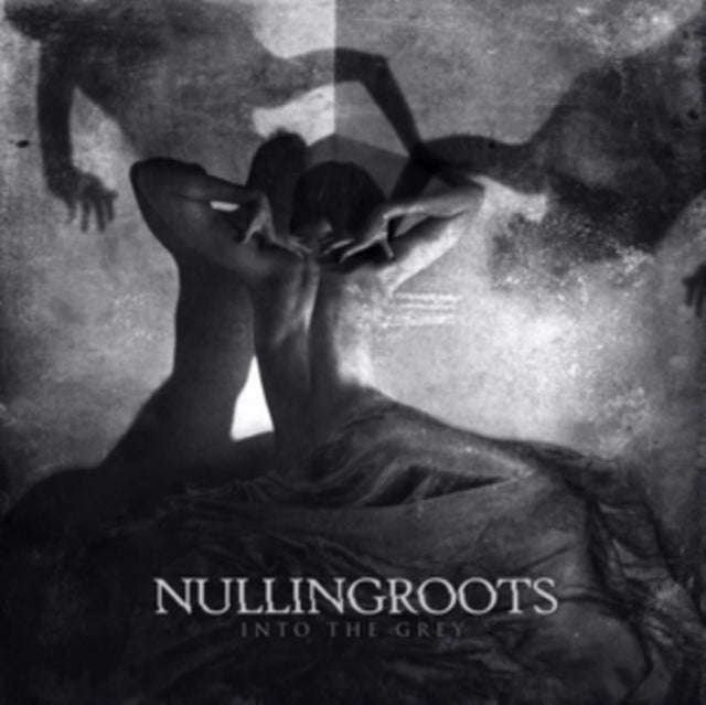 Nullingroots - Into The Grey (Vinyl)