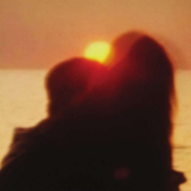 O.D. Davey - Some Waking Woman (Vinyl)