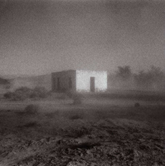 Godspeed You! Black Emperor - Allelujah! Dont Bend! Ascend! (Vinyl)