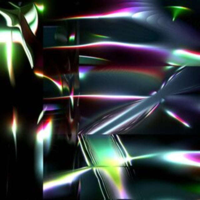 Maral - Ground Groove (Vinyl)