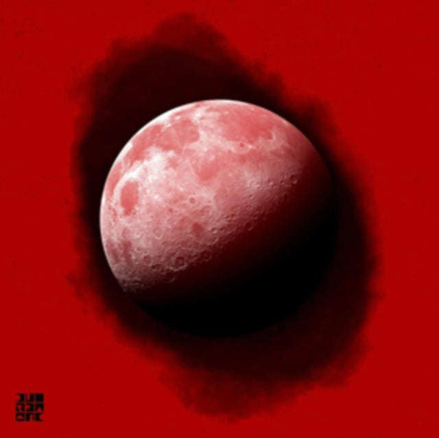 Rdnk - EP: 2 (Vinyl Single)