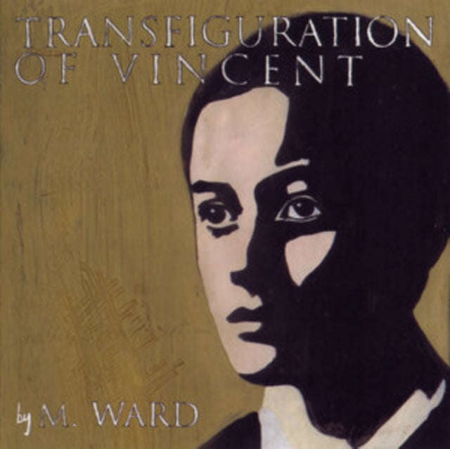 M. Ward - Transfiguration Of Vincent (Vinyl)