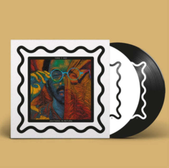 Toro Y Moi - Anything In Return (10th Anniversary Edition) (Vinyl)
