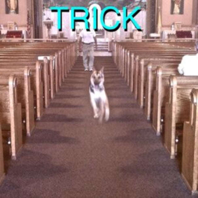 Alex G - Trick (Vinyl)