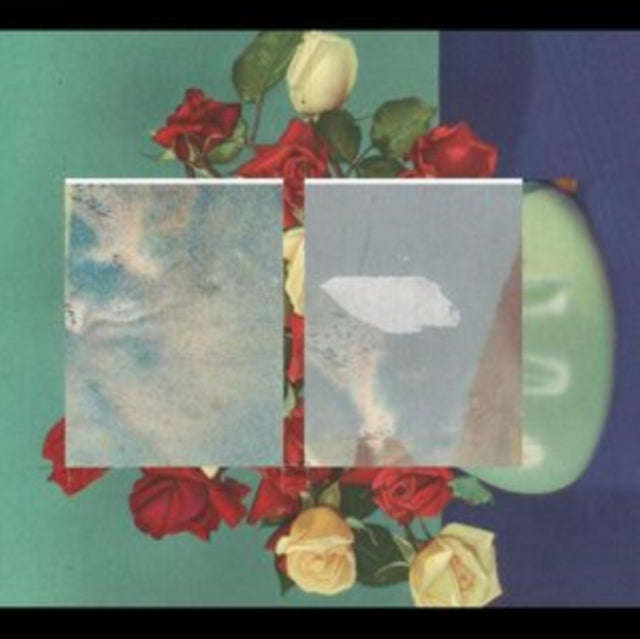 Brian Marsellas Imaginarium - Medietas (CD)