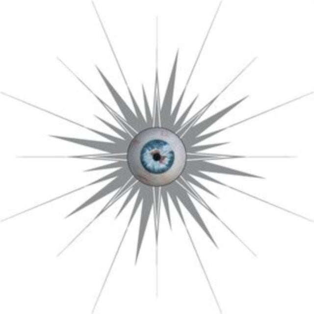 John Zorn - Homenaje A Remedios Varo (CD)