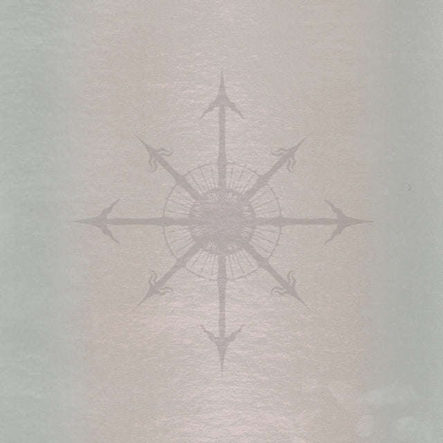 John Zorn - Through The Looking Glass (CD)