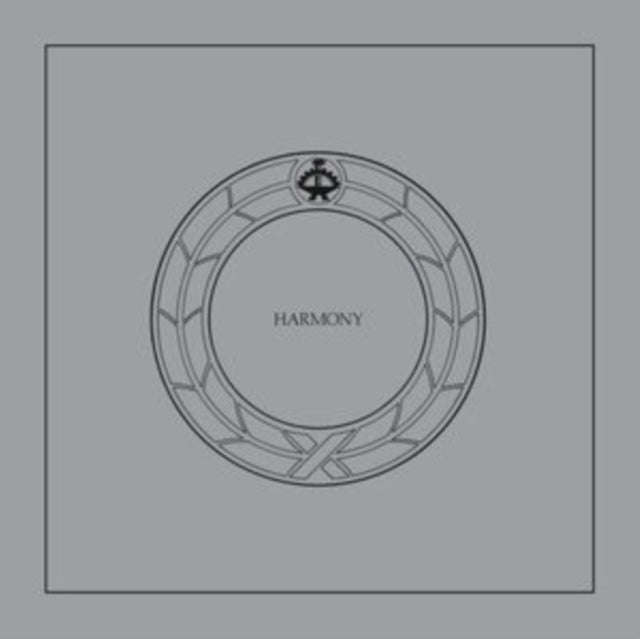 Wake - Harmony Plus Singles (CD)