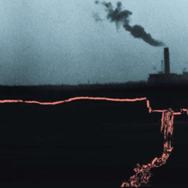 Goodbye Suit - Within Walls Without Windows (Vinyl)