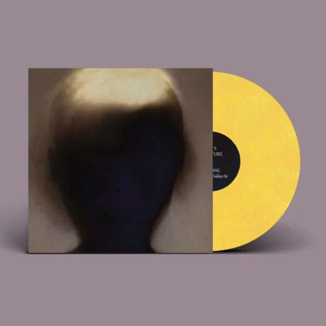 Suns Signature - Suns Signature (Coloured Vinyl) (Vinyl)