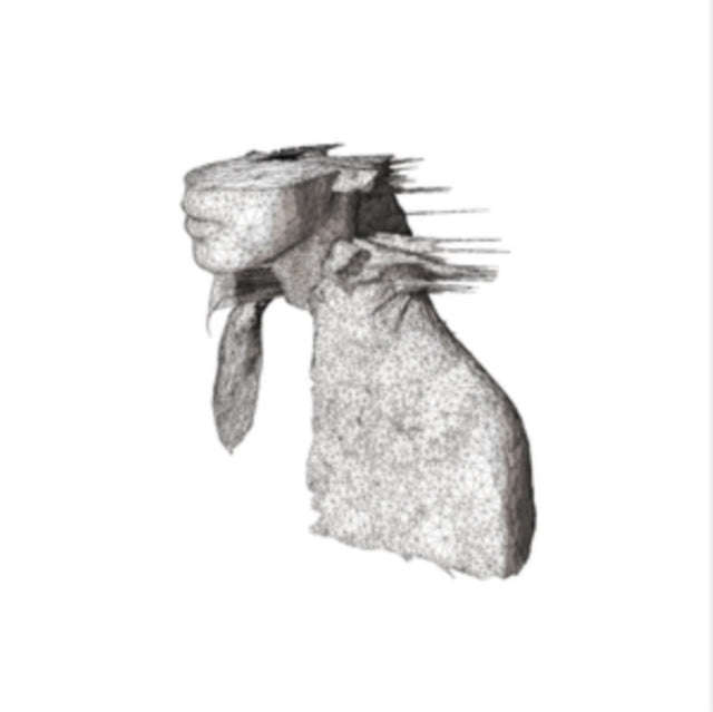 Coldplay - A Rush Of Blood To The Head (CD)