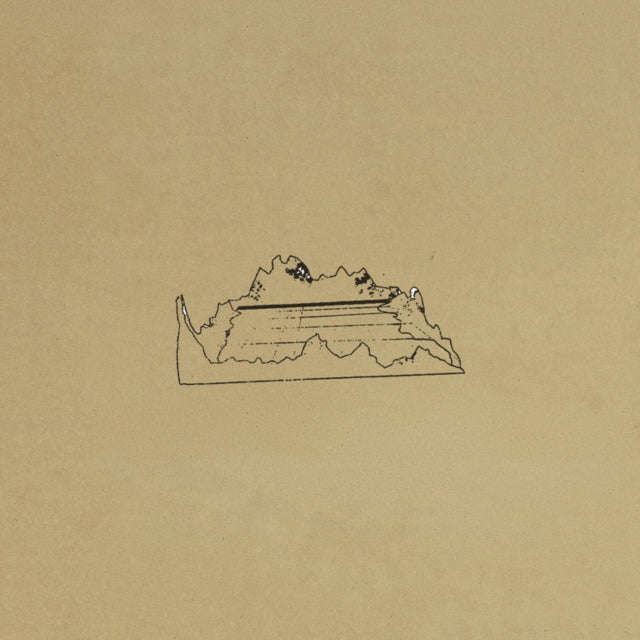 Jose Gonzalez - Veneer (Deluxe 20th Anniversary Edition) (Clear Vinyl) (Vinyl)