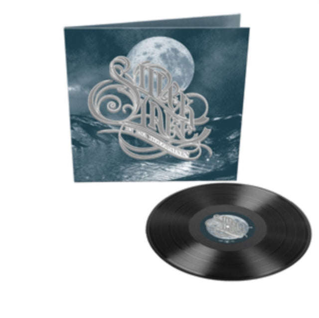Silver Lake By Esa Holopainen - Silver Lake By Esa Holopainen (Vinyl)