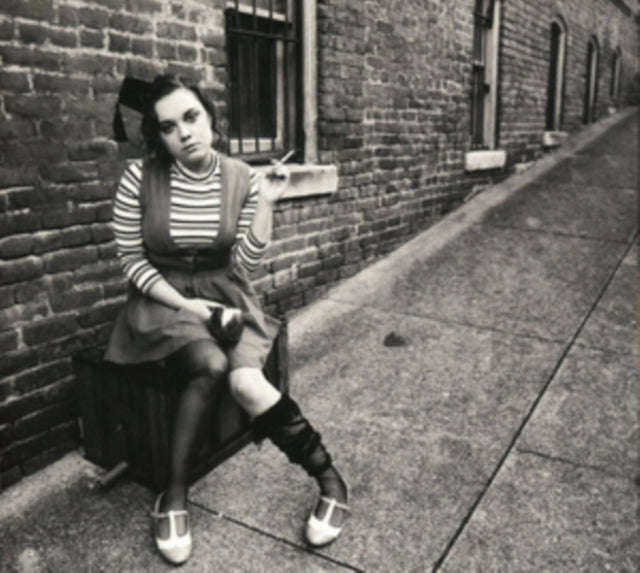 Lydia Loveless - Real (Vinyl)