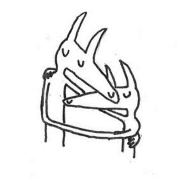 Car Seat Headrest - Twin Fantasy (Vinyl)