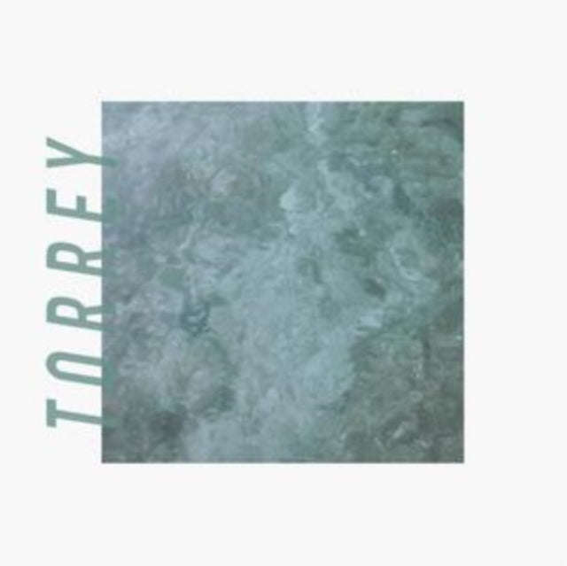 Torrey - Torrey (CD)