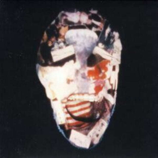 This Heat - Deceit (CD)