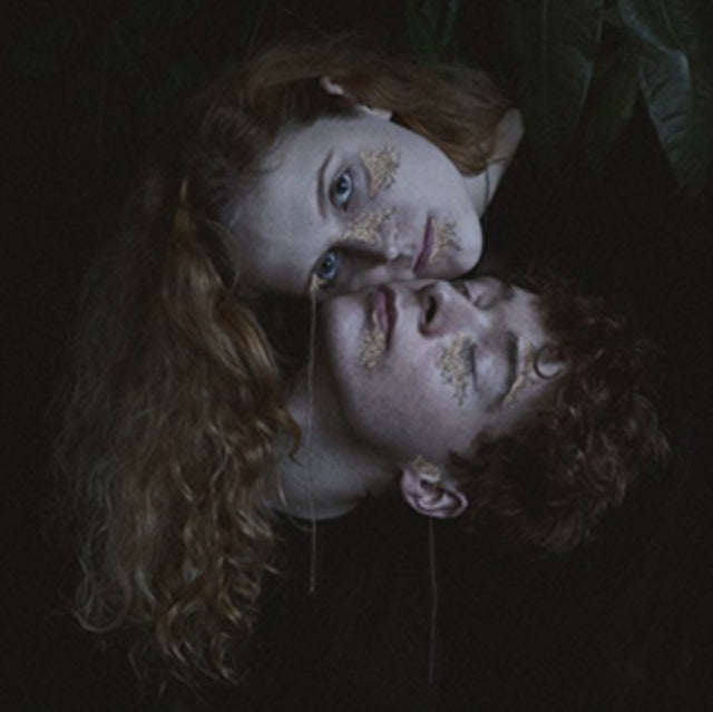 Still Circles - 27:36 (CD)
