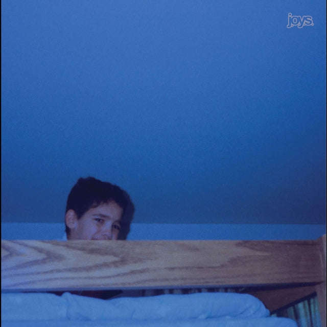 J.O.Y.S - J.O.Y.S (Vinyl)