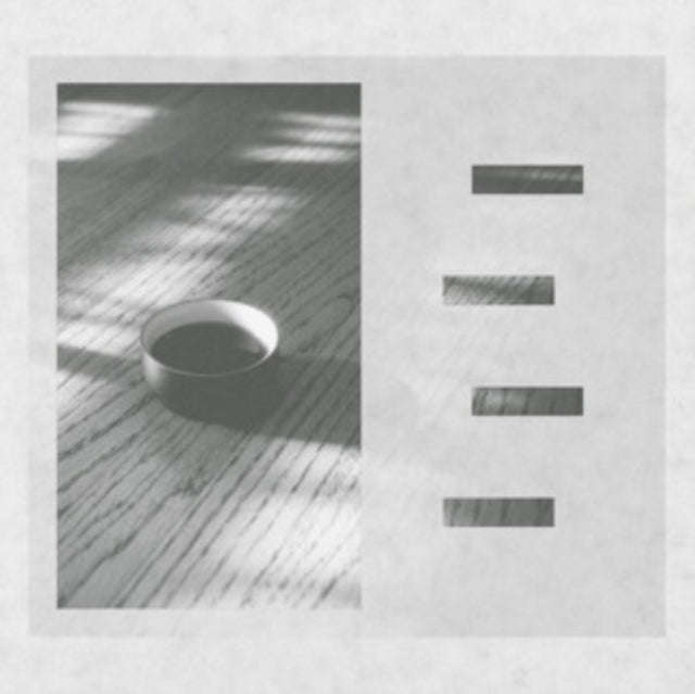 Leon Todd Johnson - Wa Kei Sei Jaku (CD)