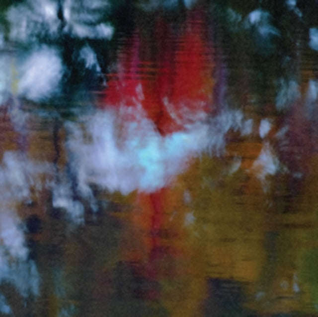 Photay With Carlos Nino - An Offering (Vinyl)