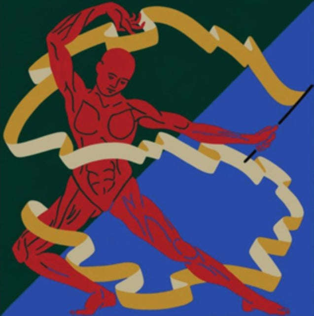 Survival - Second Freedom (CD)