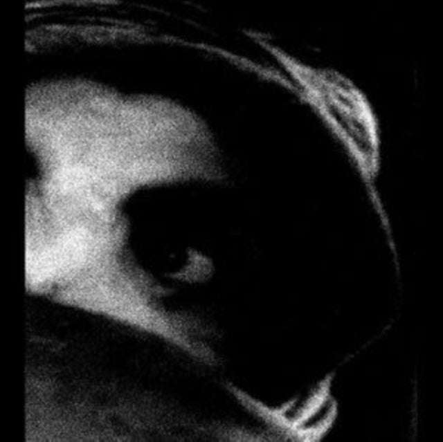 Body - The Crying Out Of Things (CD)