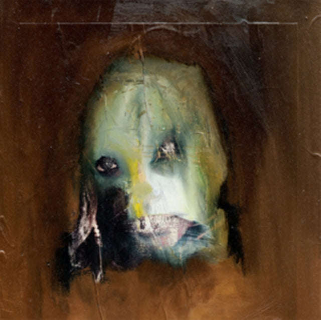 Black To Comm - Seven Horses For Seven Kings (Green Vinyl) (Vinyl)