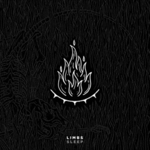 Limbs - Sleep (CD)